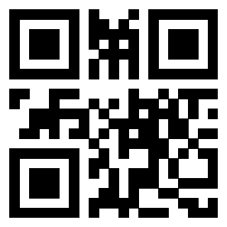 3915094685 - Immagine del QrCode