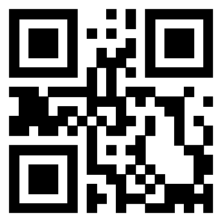 3915094686 - Immagine del Qr Code associato