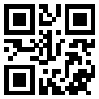 3915094687 QrCode associato