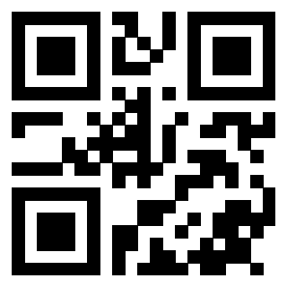 3915094688 - Immagine del QrCode