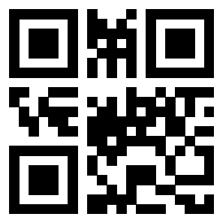 Qr Code di 3915094690