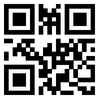3915094691 QrCode associato