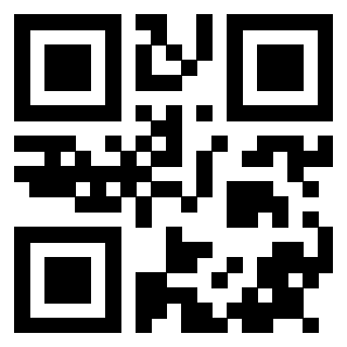 3915094692 - Immagine del Qr Code