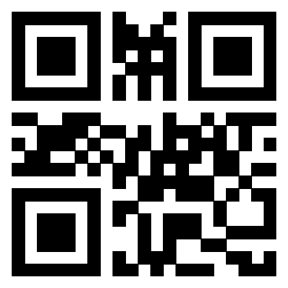 3915094696 QrCode associato