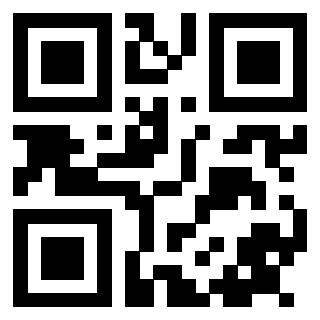 Scansione del Qr Code di 3915094698