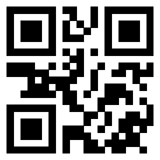 3915094699 - Immagine del QrCode