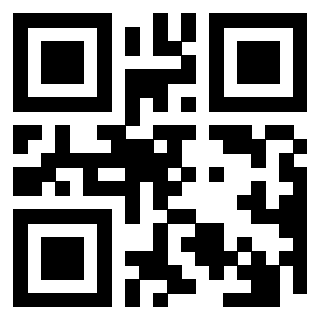 3915094701 Qr Code associato