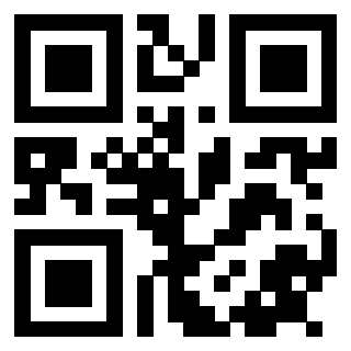 3915094704 Qr Code associato