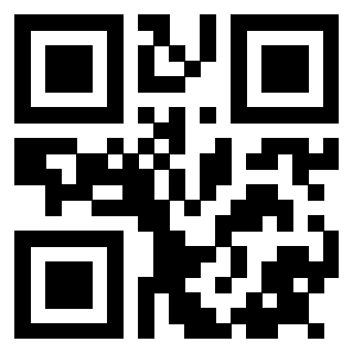 QrCode di 3915094709