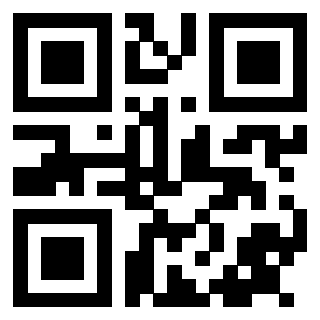 3915094711 - Immagine del Qr Code