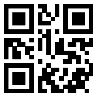 Qr Code di 3915094713