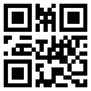 3915094714 - Immagine del Qr Code