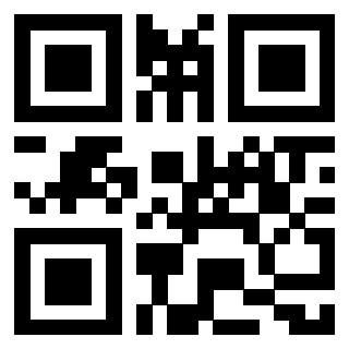 Qr Code di 3915094720