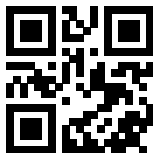 3915094724 - Immagine del Qr Code