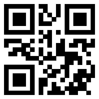 Qr Code di 3915094725