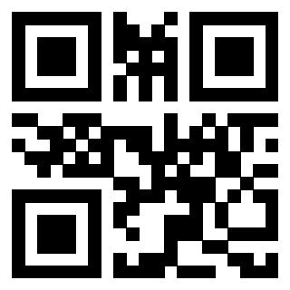 QrCode di 3915094727