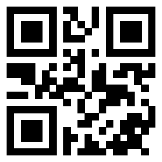 Immagine del Qr Code di 3915094728