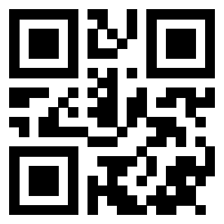 3915094731 QrCode associato