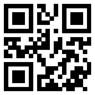 Qr Code di 3915094735