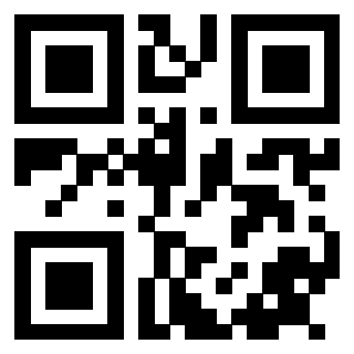 3915094736 - Immagine del QrCode