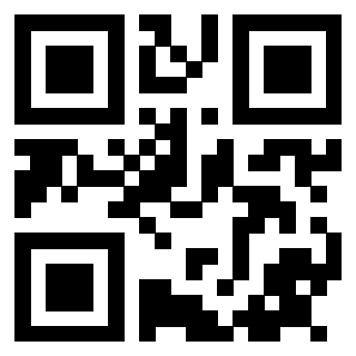 3915094737 - Immagine del QrCode