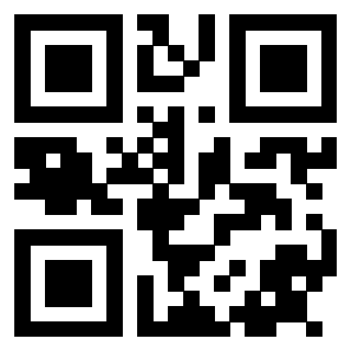 3915094738 - Immagine del QrCode