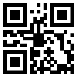 Il Qr Code di 3915094742