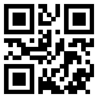 3915094745 Qr Code associato