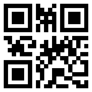 3915094748 - Immagine del Qr Code associato
