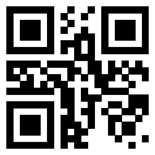 Immagine del QrCode di 3915094749