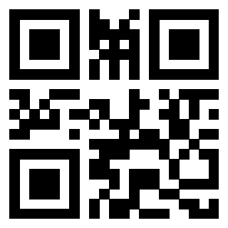 3915094750 - Immagine del Qr Code