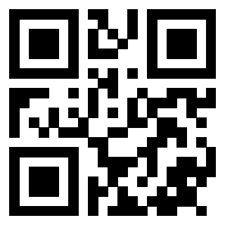 3915094755 - Immagine del Qr Code