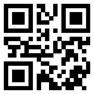 3915094756 - Immagine del QrCode