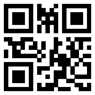 Qr Code di 3915094757