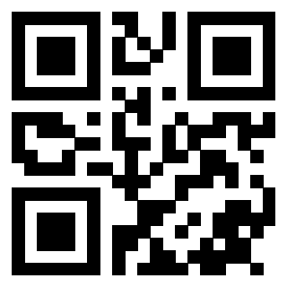 Immagine del QrCode di 3915094758