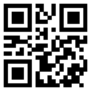 3915094759 Qr Code associato