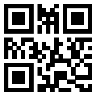 3915094760 Qr Code associato