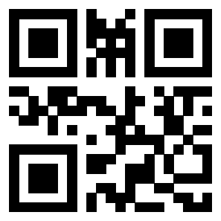 QrCode di 3915094761