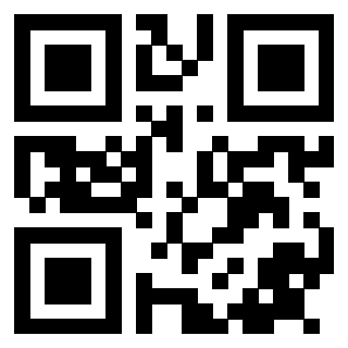 3915094764 - Immagine del Qr Code