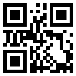 3915094774 - Immagine del QrCode associato