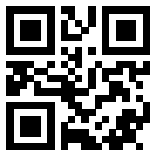 3915094778 Qr Code associato