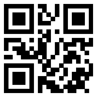 3915094781 - Immagine del Qr Code