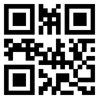 3915094782 - Immagine del QrCode