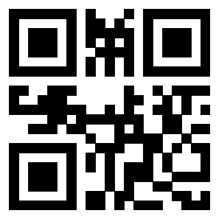 3915094785 - Immagine del Qr Code