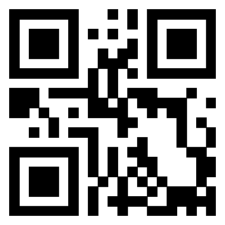 Immagine del Qr Code di 3915094787