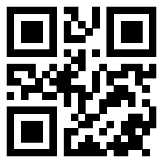QrCode di 3915094788