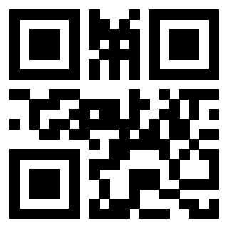 Il Qr Code di 3915094790