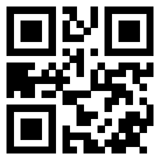 3915094796 Qr Code associato