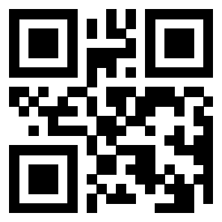 3915094797 Qr Code associato
