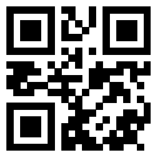 Immagine del QrCode di 3915094800